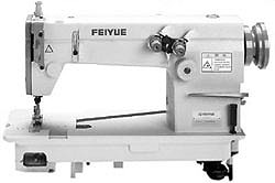 Feiyue FY0058-3