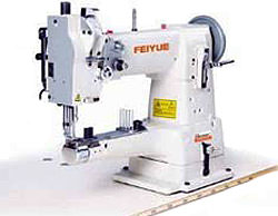 Feiyue FY1000-6