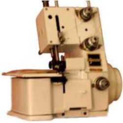 Sandeep FN2-7D Sandeep FN2-7D