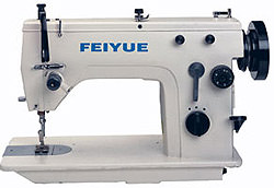 Feiyue FY20U43