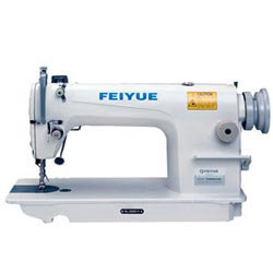 Feiyue FY8500